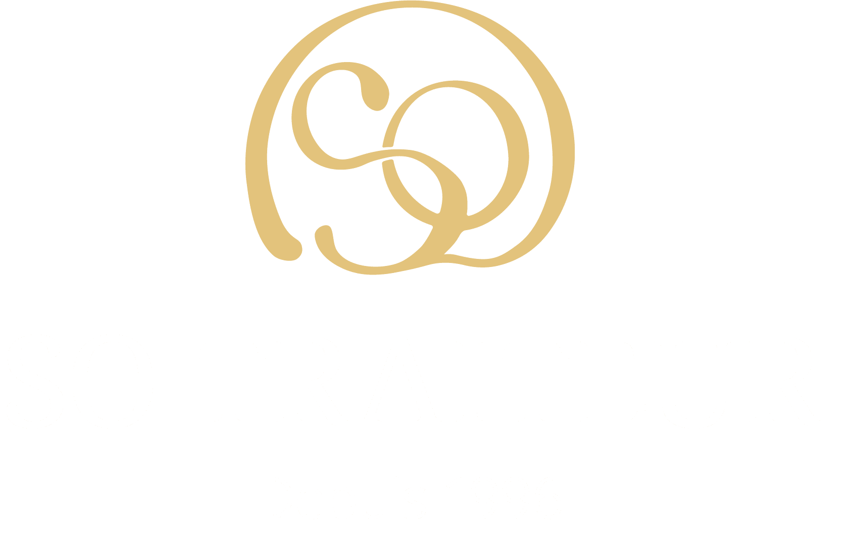 LOGO_DATE_SITE INTENET_white-03